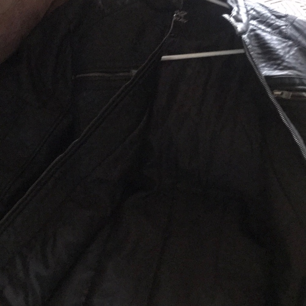 Jacket - Picture 2 of 5